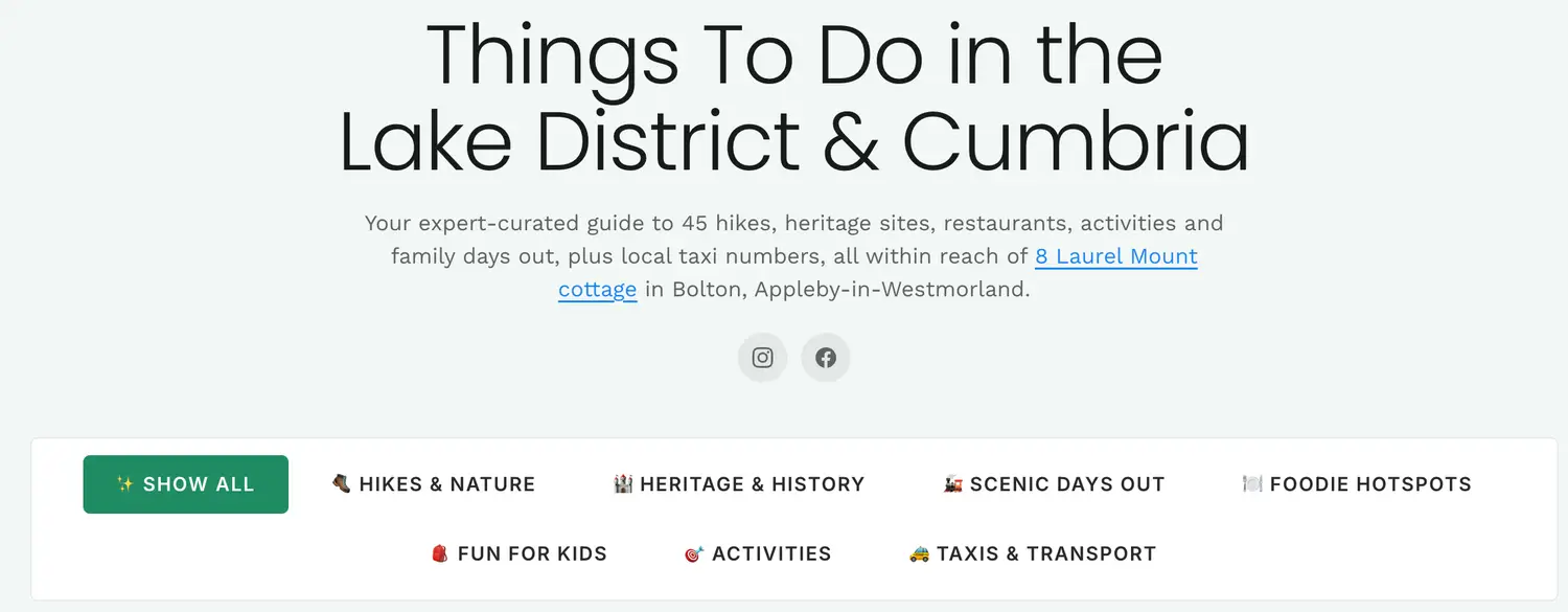 things-to-do-in-the-lake-district-cumbria